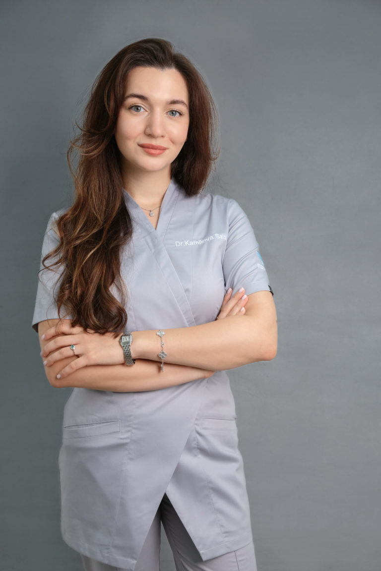 kamilova 271025 scaled