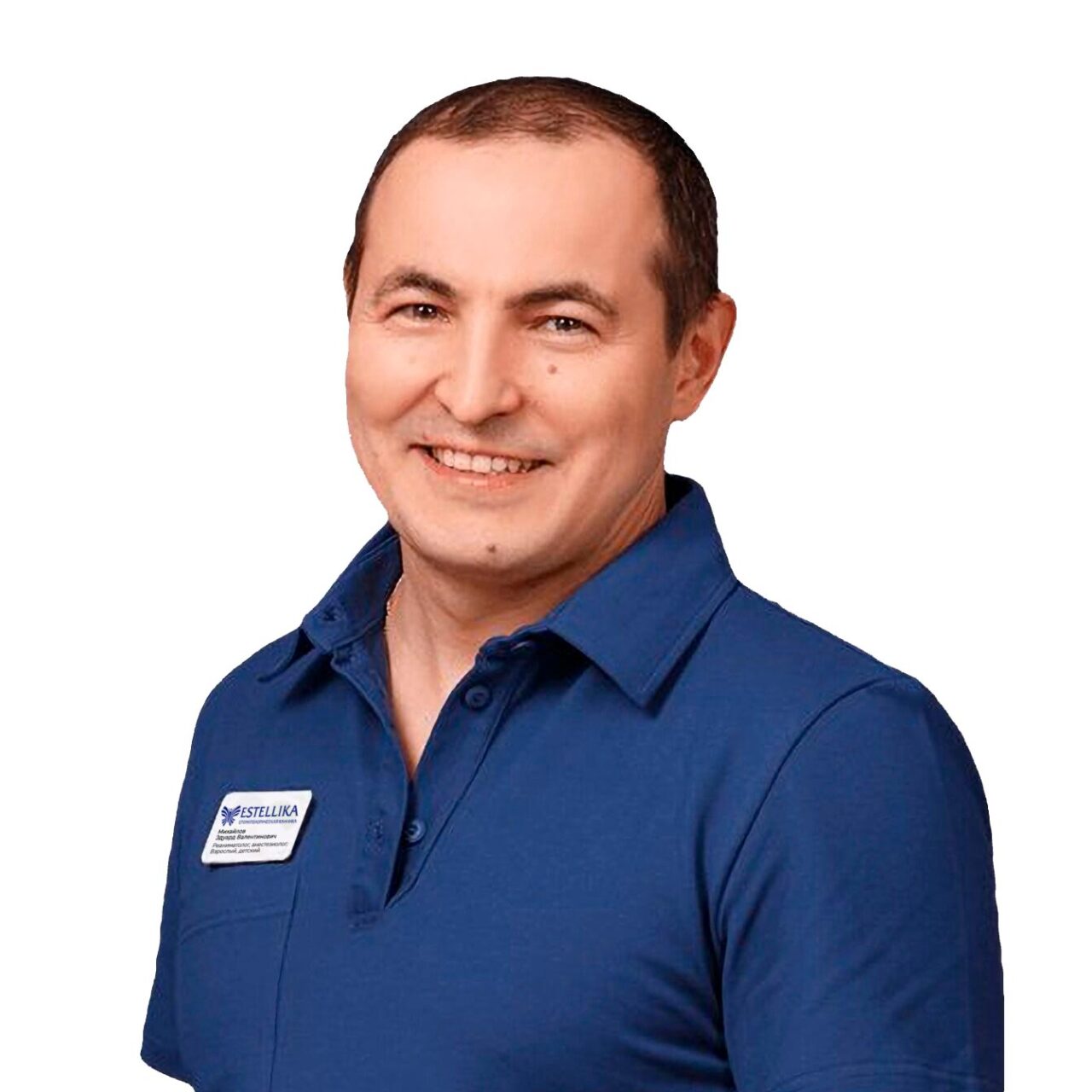 mihajlov eduard valentinovich 1 1280x1280