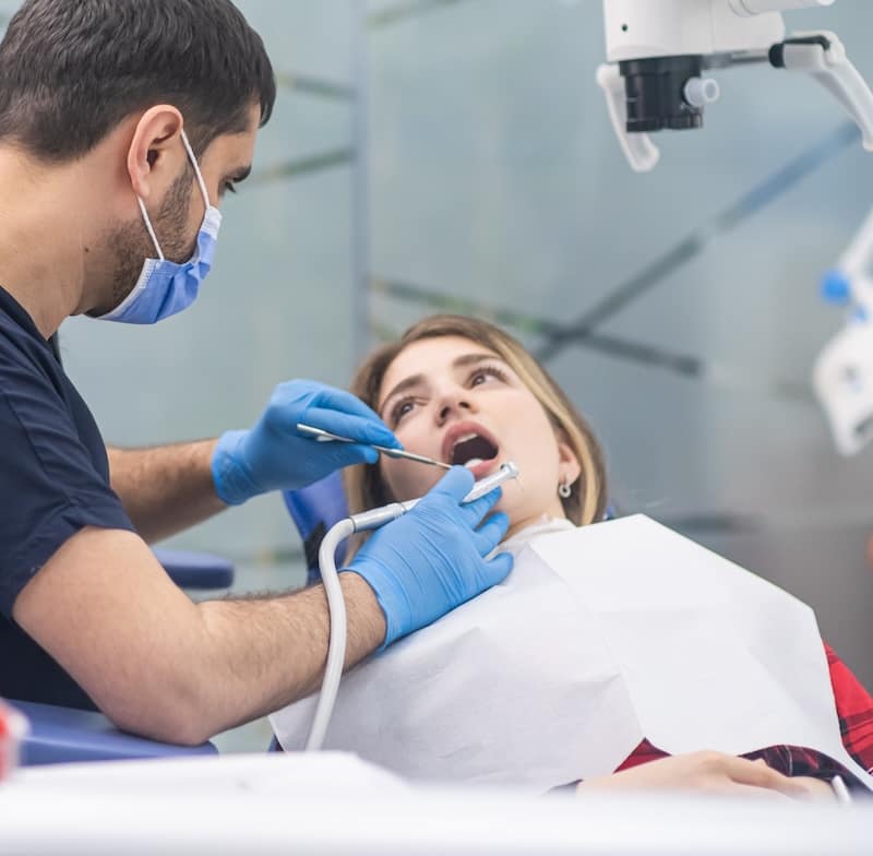 neotlozhnaya stomatologia 1