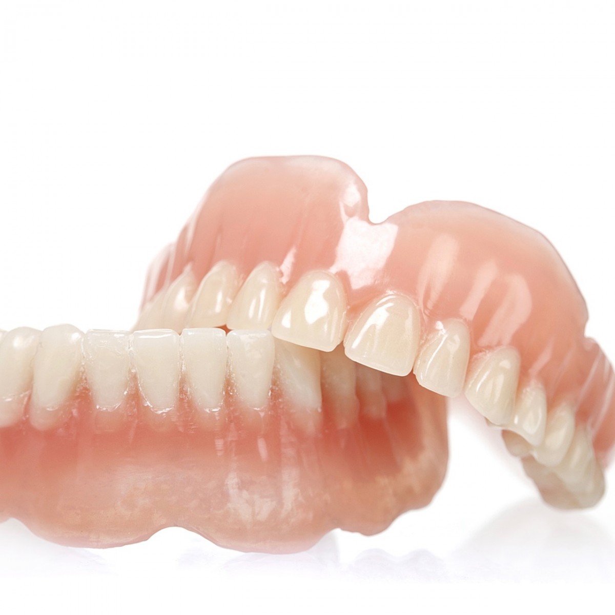 2121 denture 2 1