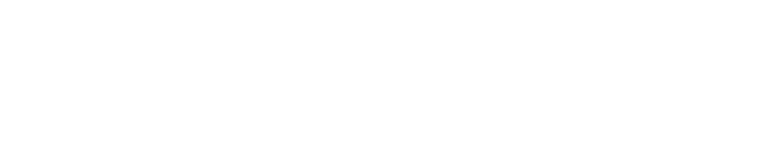 logo wh
