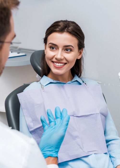 Photogenica-PHX287434204