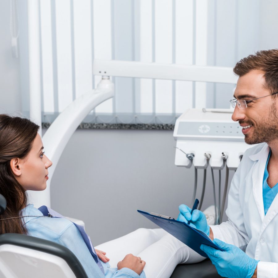 Photogenica-PHX287434366