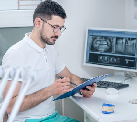 Стоматологическая клиника Estellika в Люблино